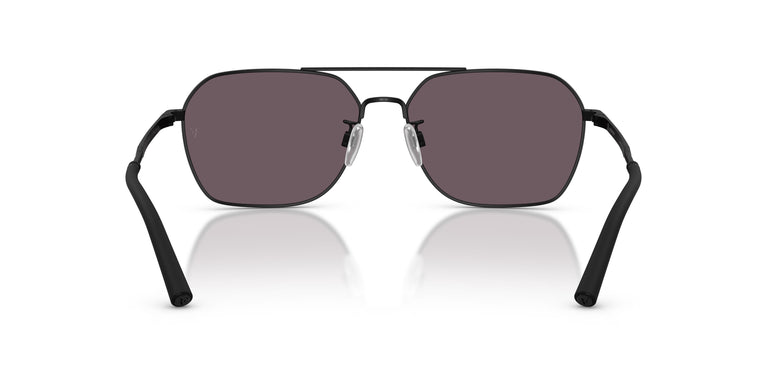 Oliver Peoples OV1377S R-17 50624V 55
