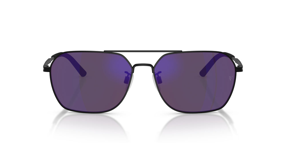 Oliver Peoples OV1377S R-17 50624V 55
