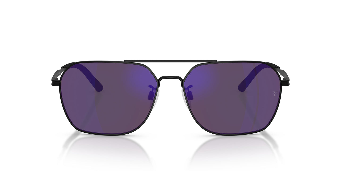Oliver Peoples OV1377S R-17 50624V 55