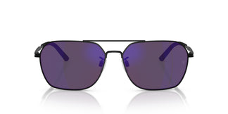 Oliver Peoples OV1377S R-17 50624V 55