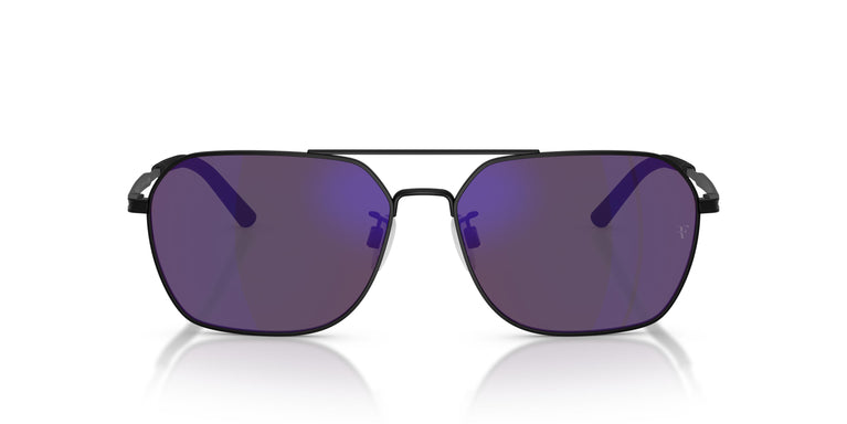 Oliver Peoples OV1377S R-17 50624V 55