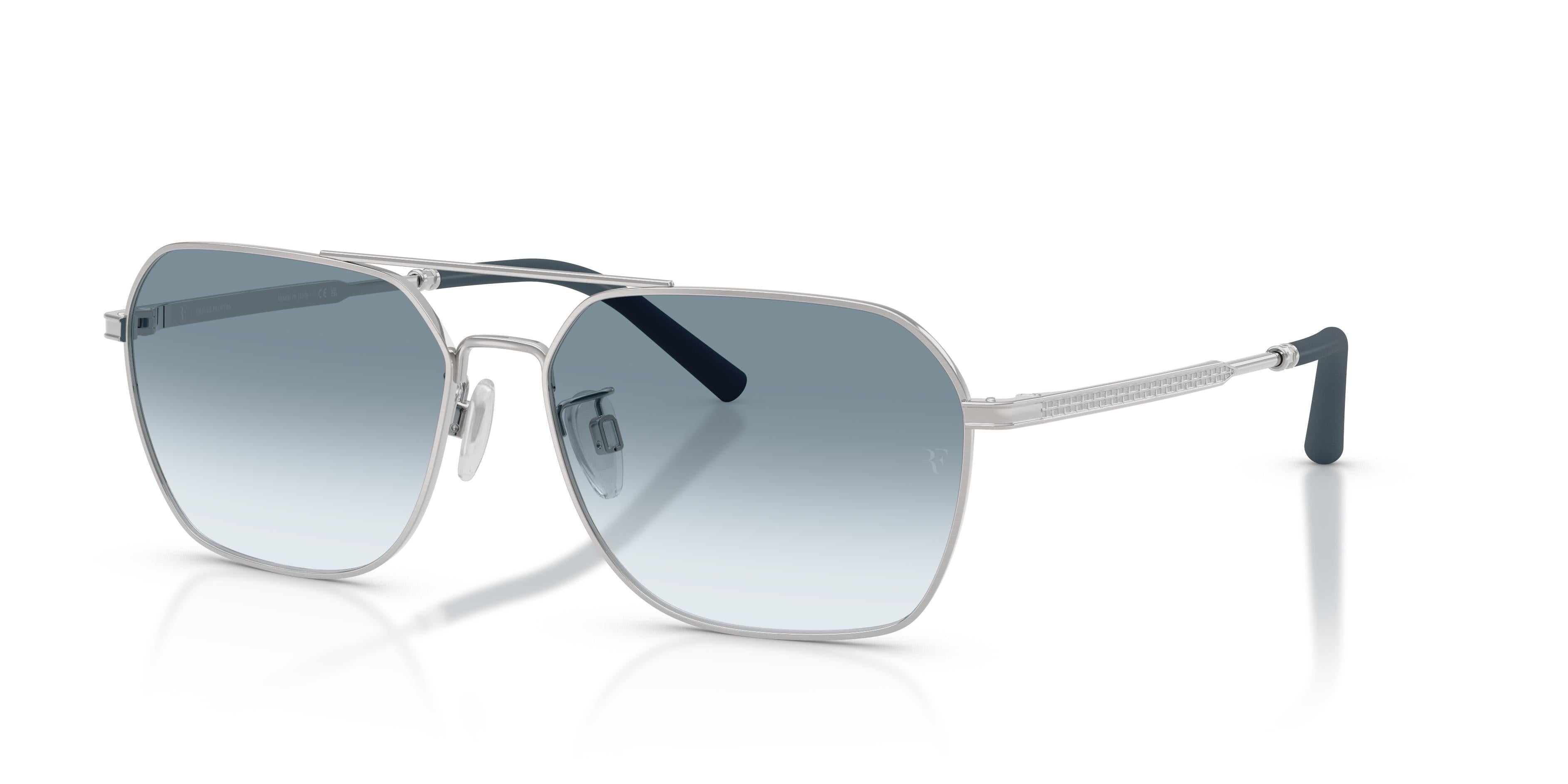 Oliver Peoples OV1377S R-17 506370 55