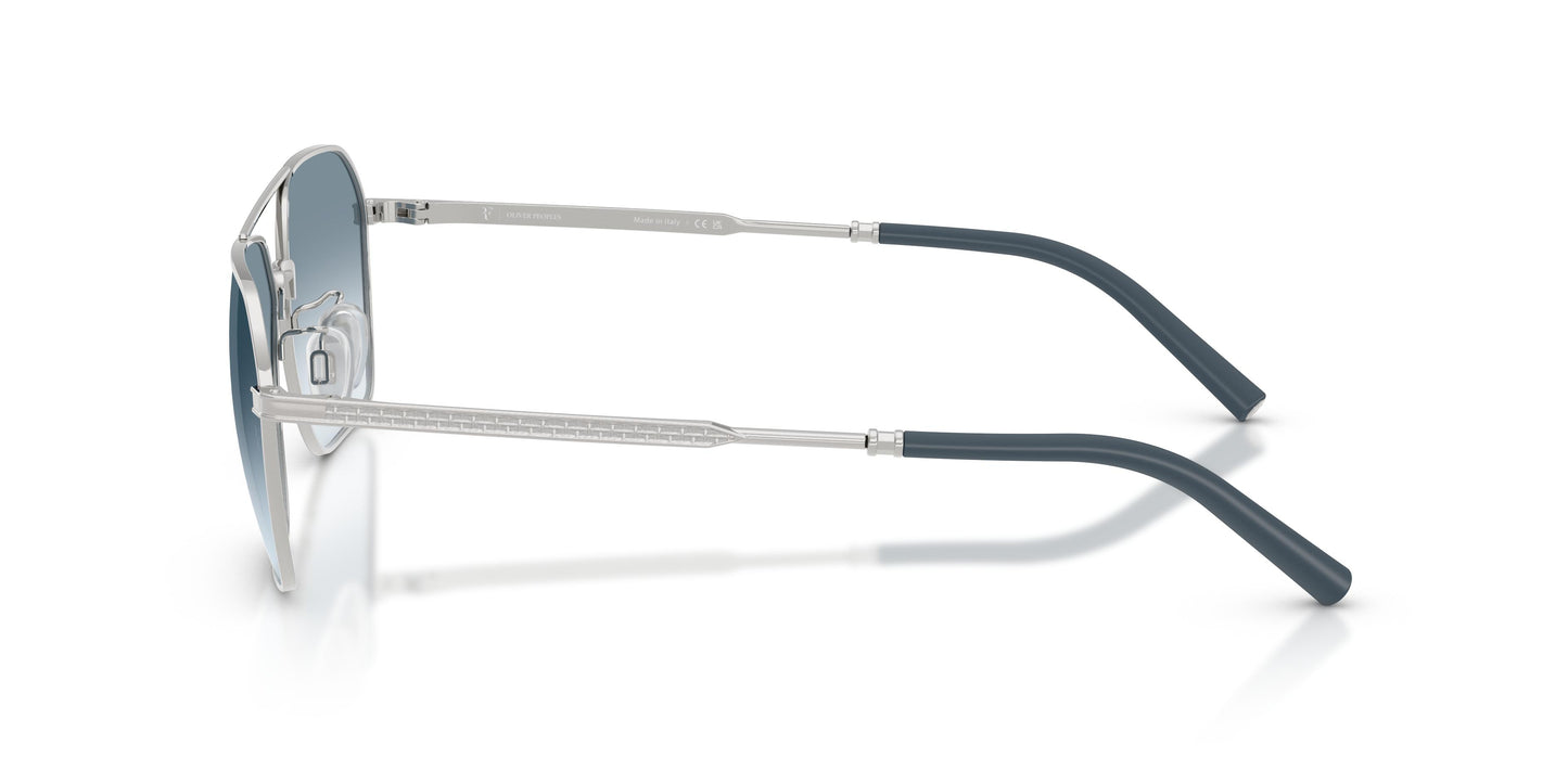 Oliver Peoples OV1377S R-17 506370 55