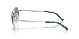 Oliver Peoples OV1377S R-17 506370 55