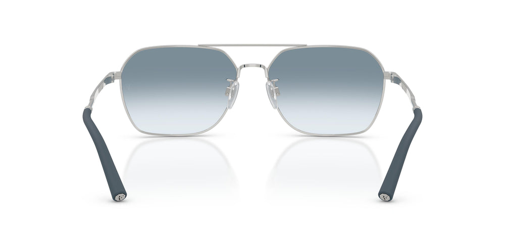 Oliver Peoples OV1377S R-17 506370 55