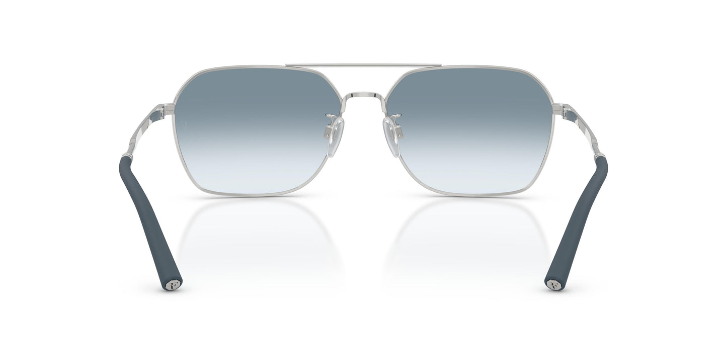 Oliver Peoples OV1377S R-17 506370 55