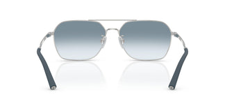 Oliver Peoples OV1377S R-17 506370 55