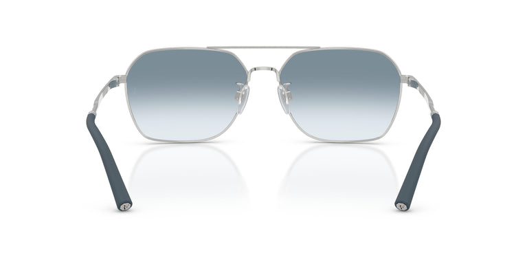 Oliver Peoples OV1377S R-17 506370 55