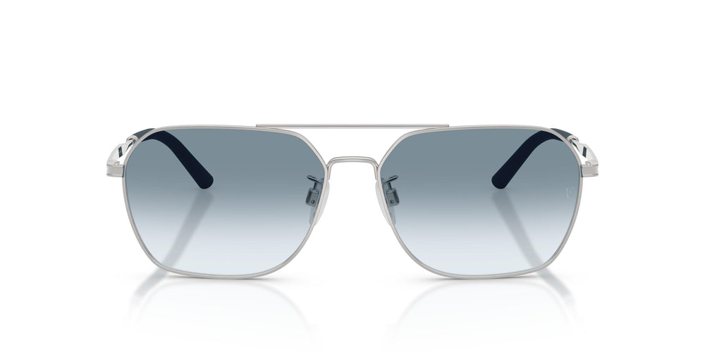 Oliver Peoples OV1377S R-17 506370 55