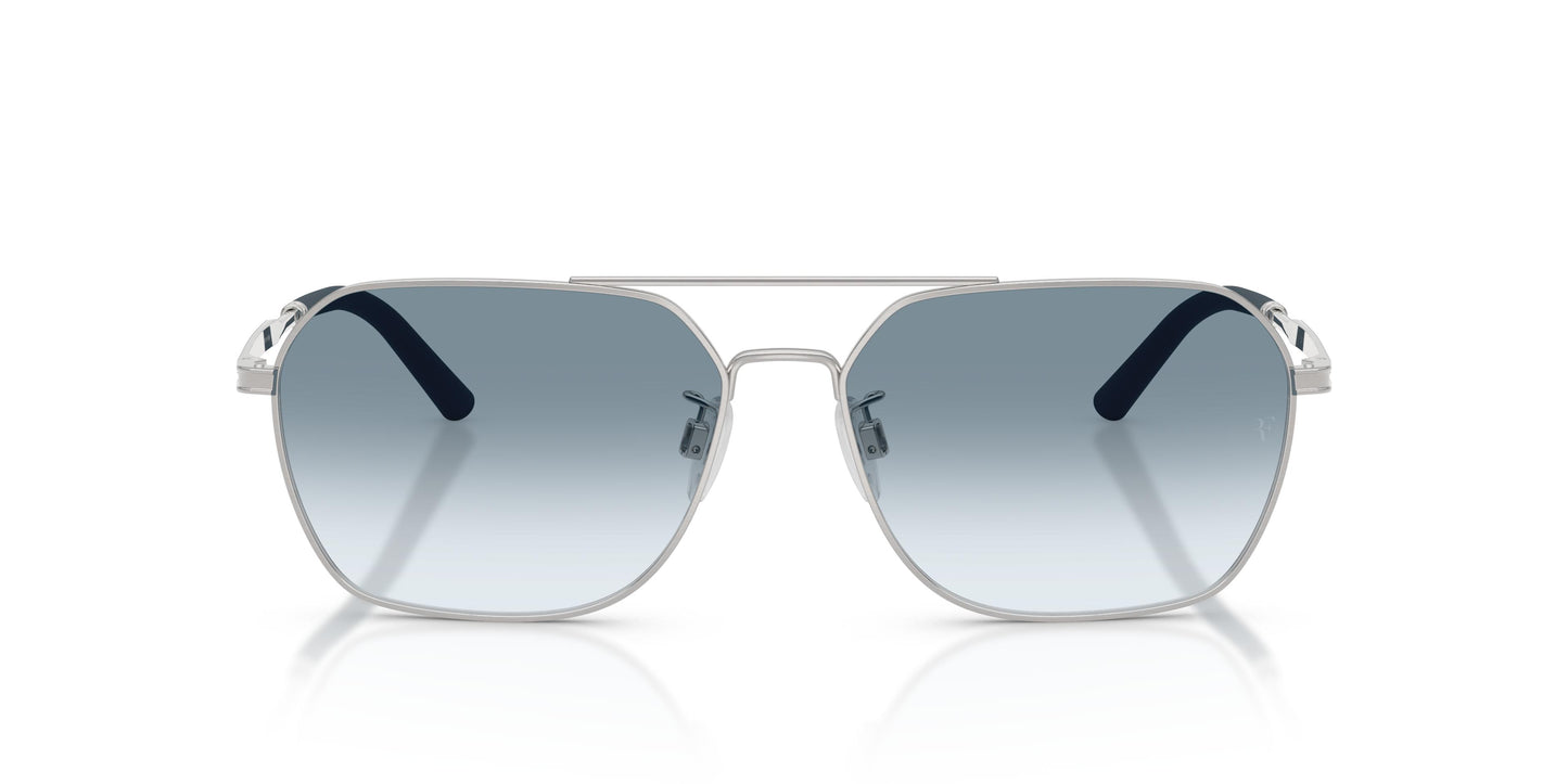 Oliver Peoples OV1377S R-17 506370 55