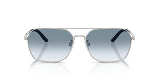 Oliver Peoples OV1377S R-17 506370 55