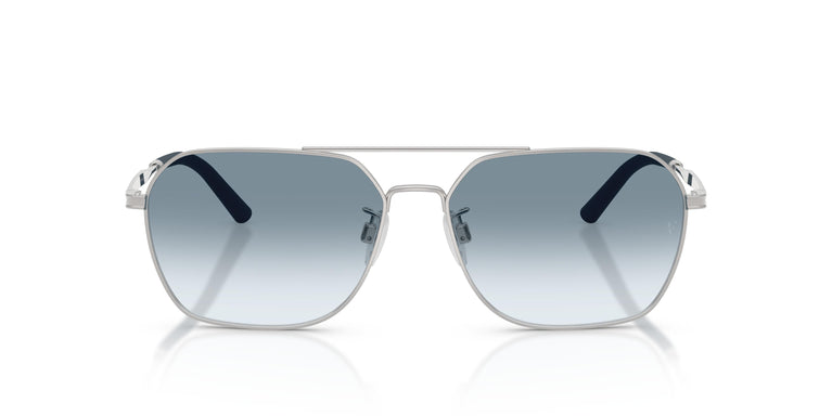 Oliver Peoples OV1377S R-17 506370 55