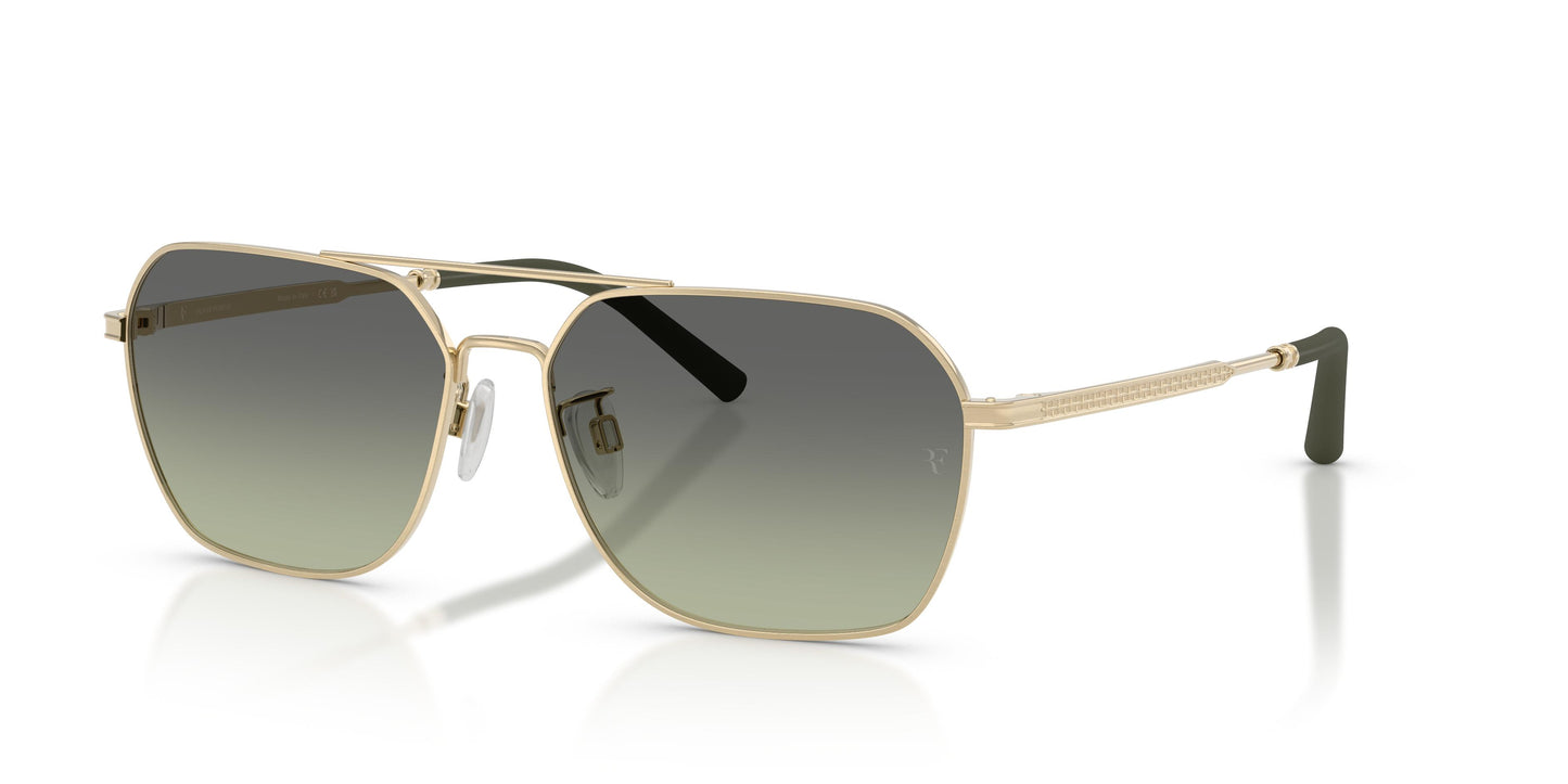 Oliver Peoples OV1377S R-17 52452A 55