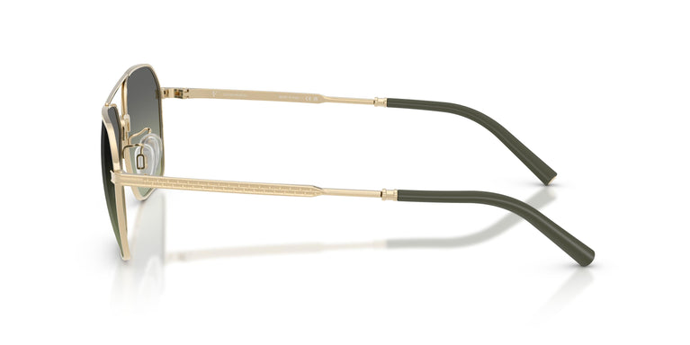 Oliver Peoples OV1377S R-17 52452A 55
