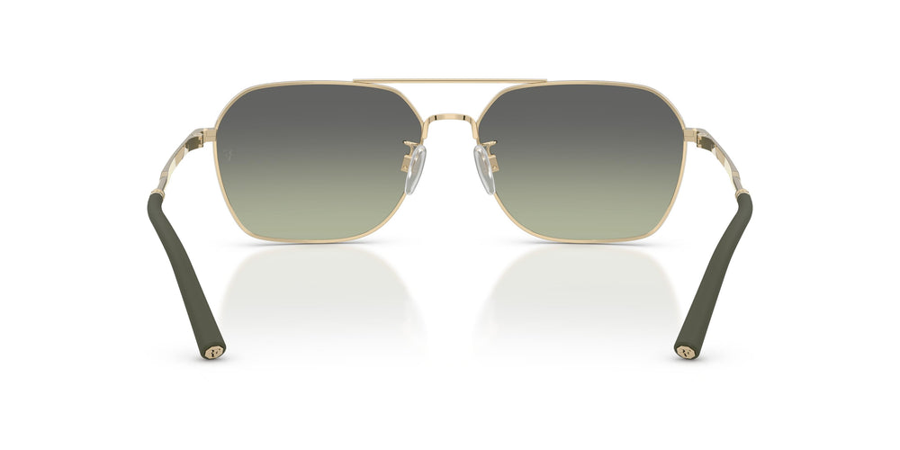Oliver Peoples OV1377S R-17 52452A 55