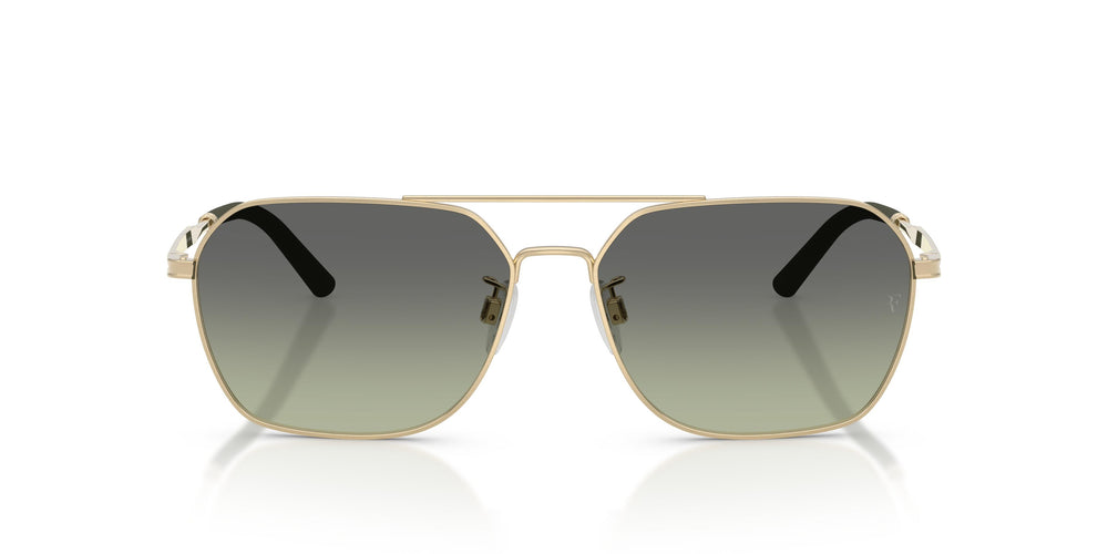 Oliver Peoples OV1377S R-17 52452A 55