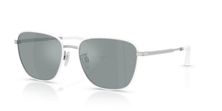 Oliver Peoples OV1378S R-18 50366G 57