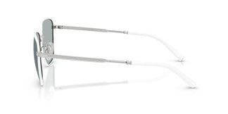 Oliver Peoples OV1378S R-18 50366G 57