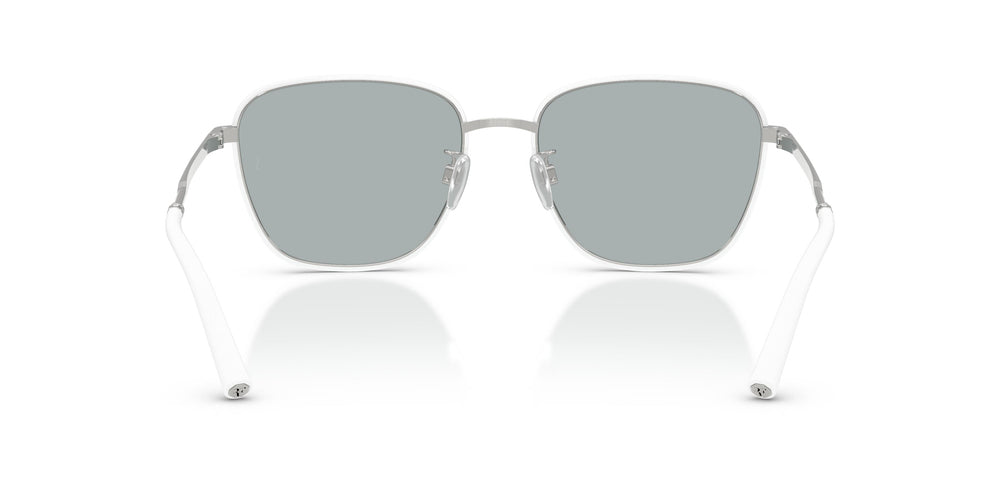 Oliver Peoples OV1378S R-18 50366G 57