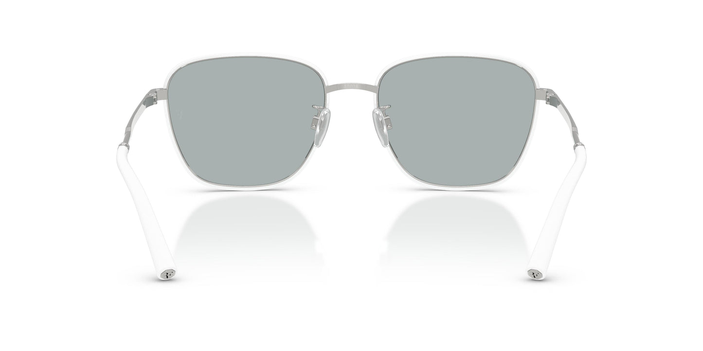 Oliver Peoples OV1378S R-18 50366G 57