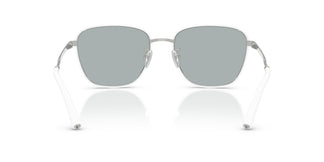 Oliver Peoples OV1378S R-18 50366G 57