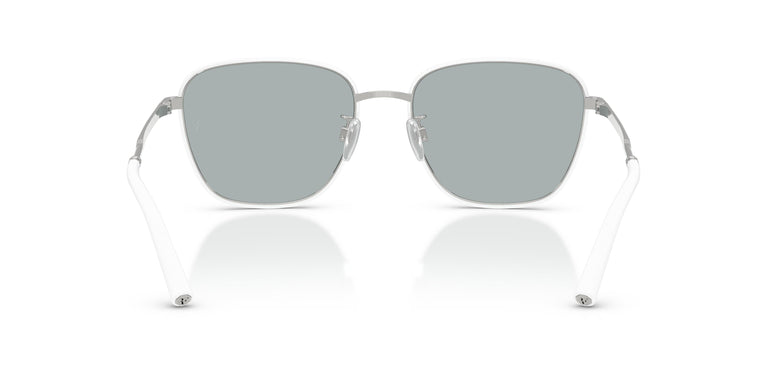 Oliver Peoples OV1378S R-18 50366G 57