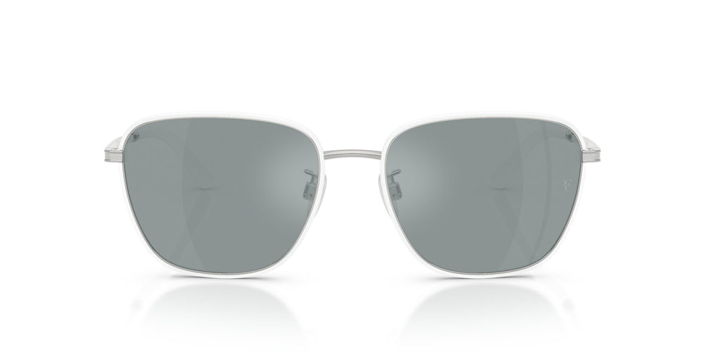 Oliver Peoples OV1378S R-18 50366G 57
