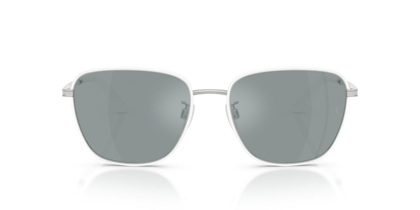 Oliver Peoples OV1378S R-18 50366G 57