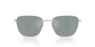 Oliver Peoples OV1378S R-18 50366G 57