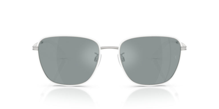 Oliver Peoples OV1378S R-18 50366G 57