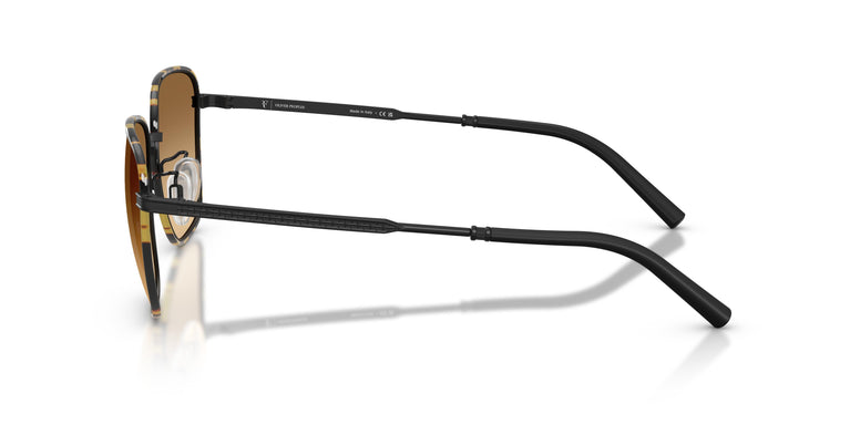 Oliver Peoples OV1378S R-18 506213 57