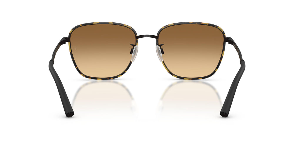 Oliver Peoples OV1378S R-18 506213 57