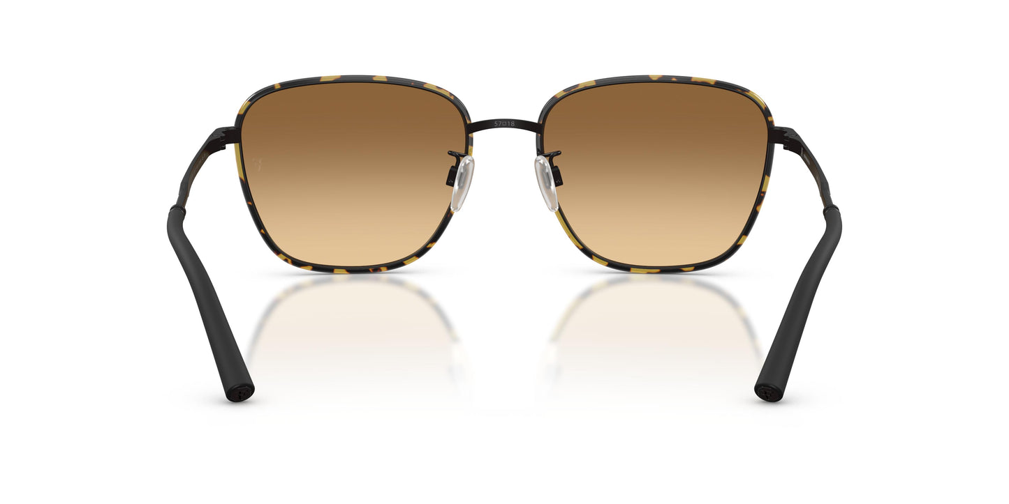 Oliver Peoples OV1378S R-18 506213 57