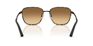 Oliver Peoples OV1378S R-18 506213 57