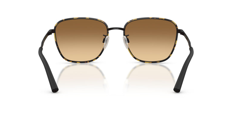 Oliver Peoples OV1378S R-18 506213 57