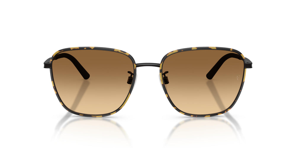 Oliver Peoples OV1378S R-18 506213 57
