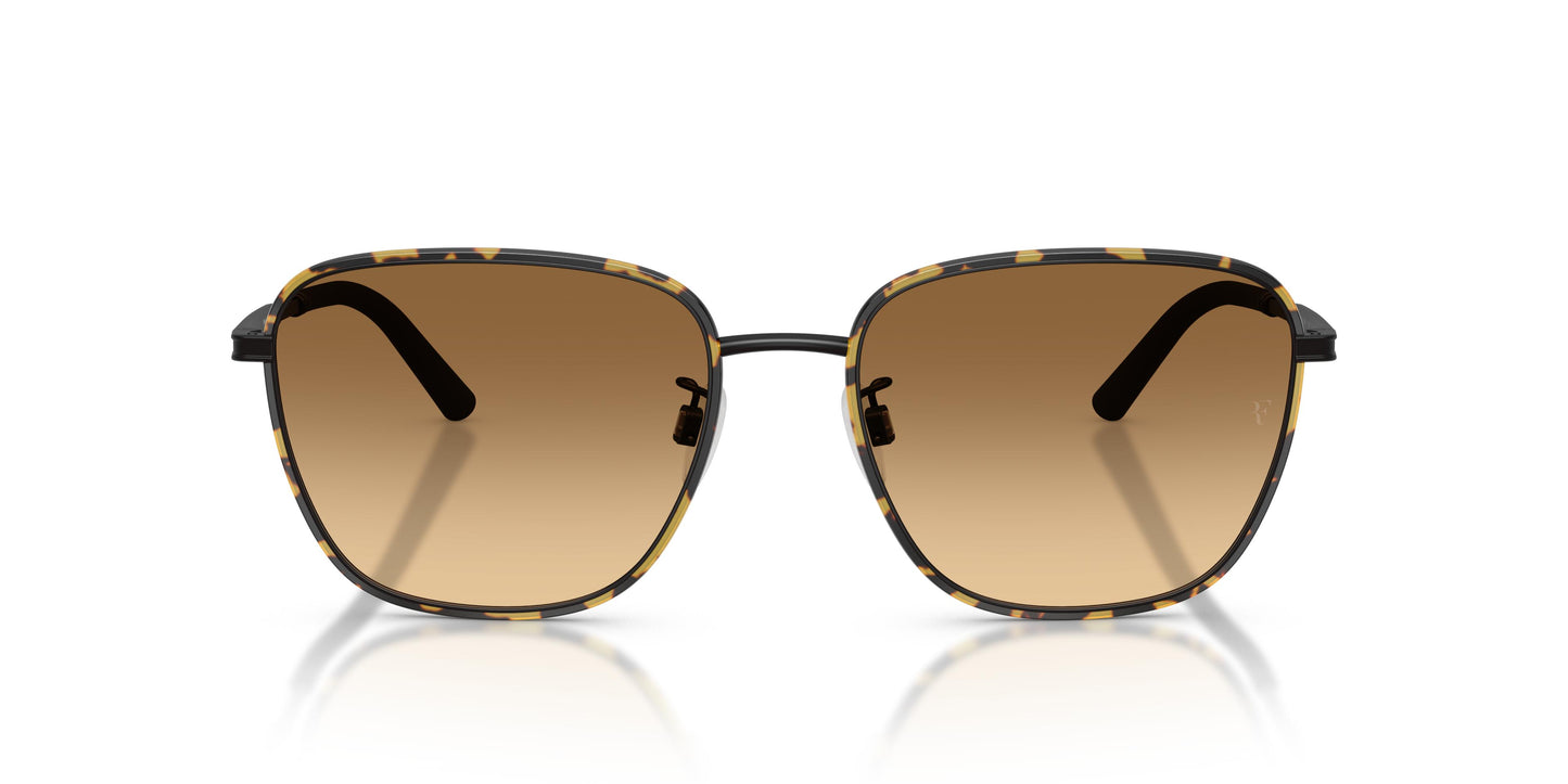 Oliver Peoples OV1378S R-18 506213 57