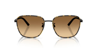 Oliver Peoples OV1378S R-18 506213 57