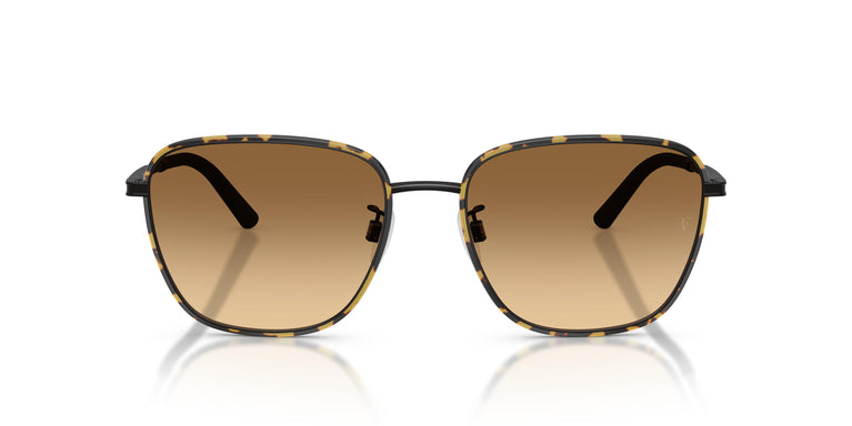 Oliver Peoples OV1378S R-18 506213 57