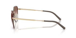 Oliver Peoples OV1378S R-18 524513 57