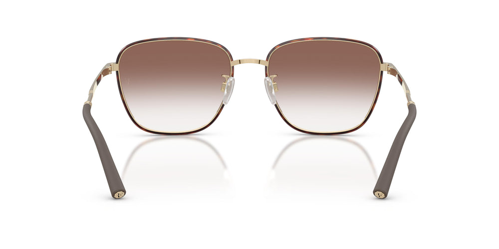 Oliver Peoples OV1378S R-18 524513 57