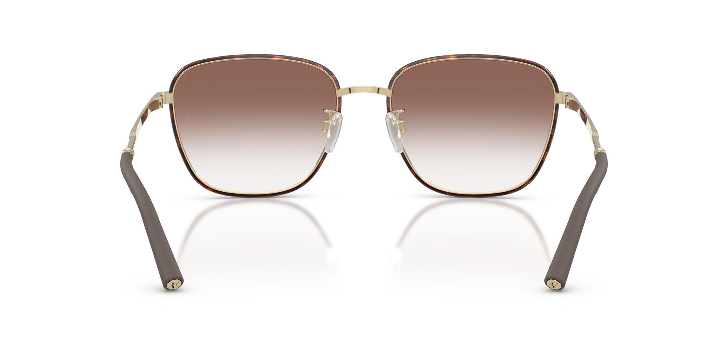 Oliver Peoples OV1378S R-18 524513 57