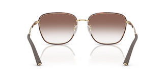 Oliver Peoples OV1378S R-18 524513 57
