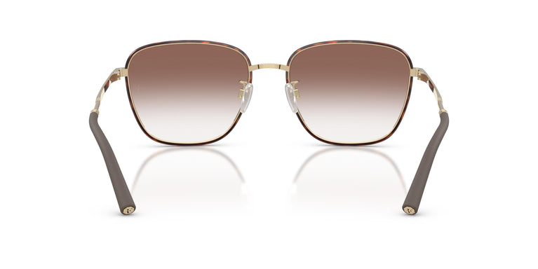Oliver Peoples OV1378S R-18 524513 57