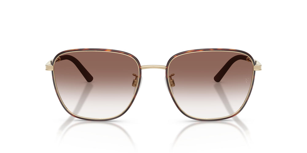 Oliver Peoples OV1378S R-18 524513 57