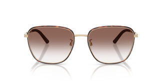Oliver Peoples OV1378S R-18 524513 57