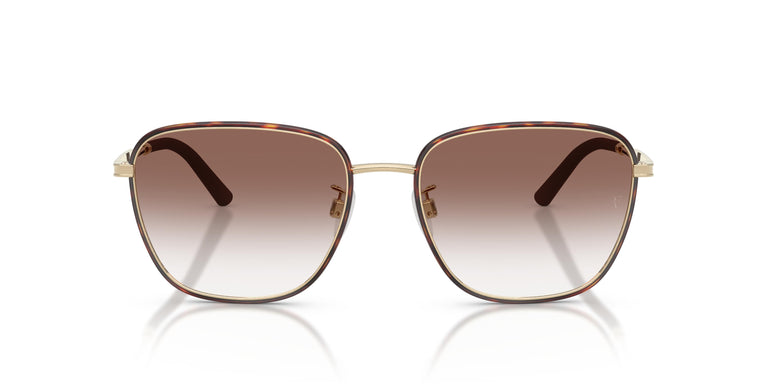 Oliver Peoples OV1378S R-18 524513 57