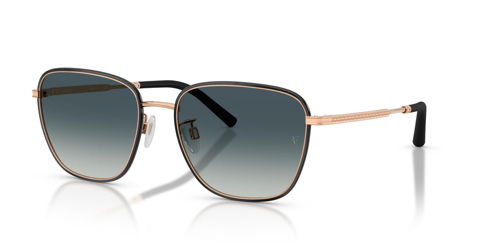 Oliver Peoples OV1378S R-18 534611 57
