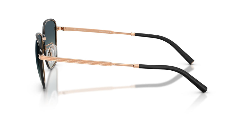 Oliver Peoples OV1378S R-18 534611 57