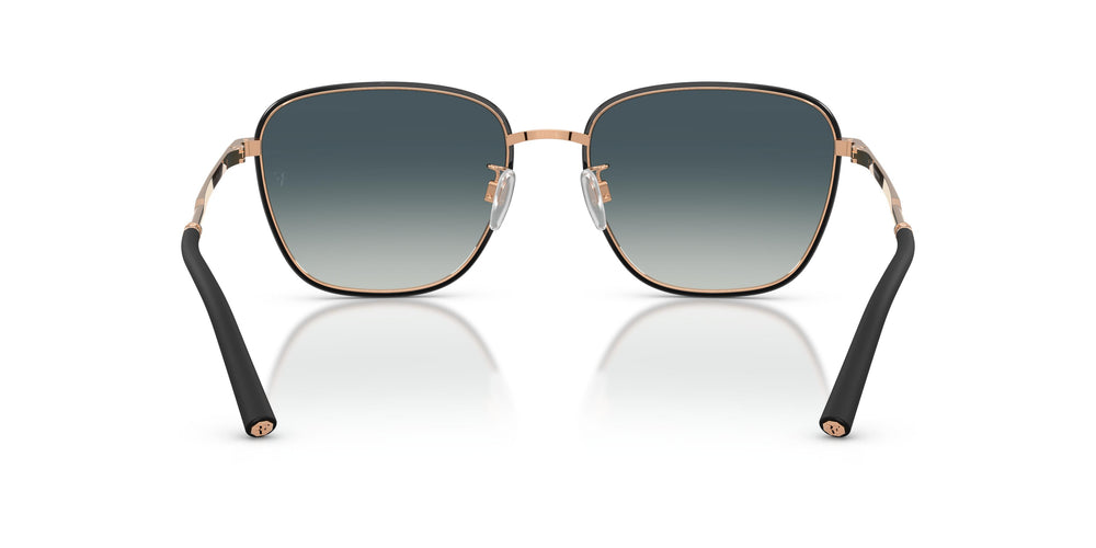 Oliver Peoples OV1378S R-18 534611 57